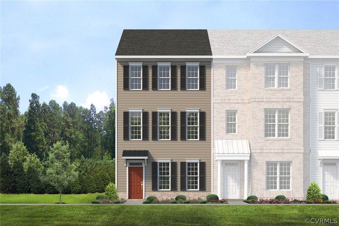 6937 Dunton Road - Photo 1