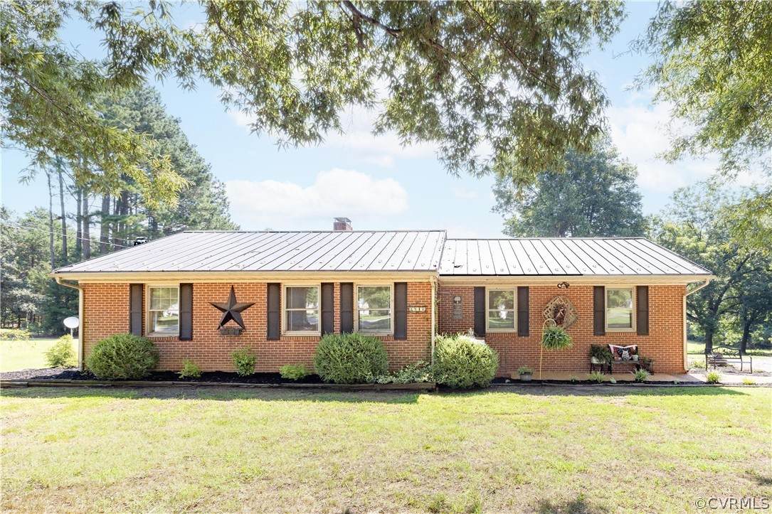 8941 Deekens Street - Photo 1