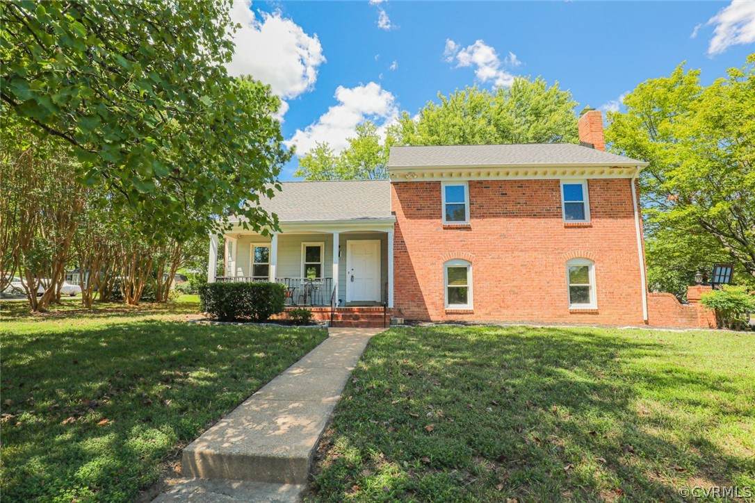 3700 Applewood Road - Photo 1