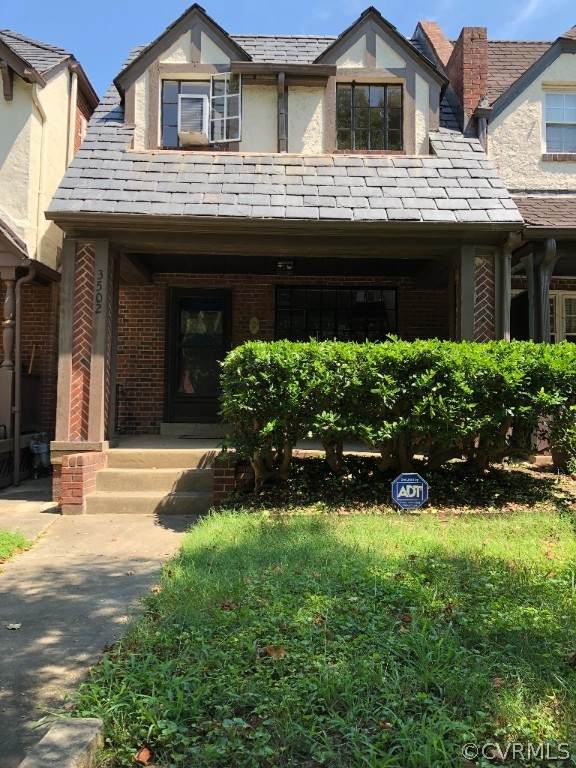 3502 Hanover Avenue - Photo 1