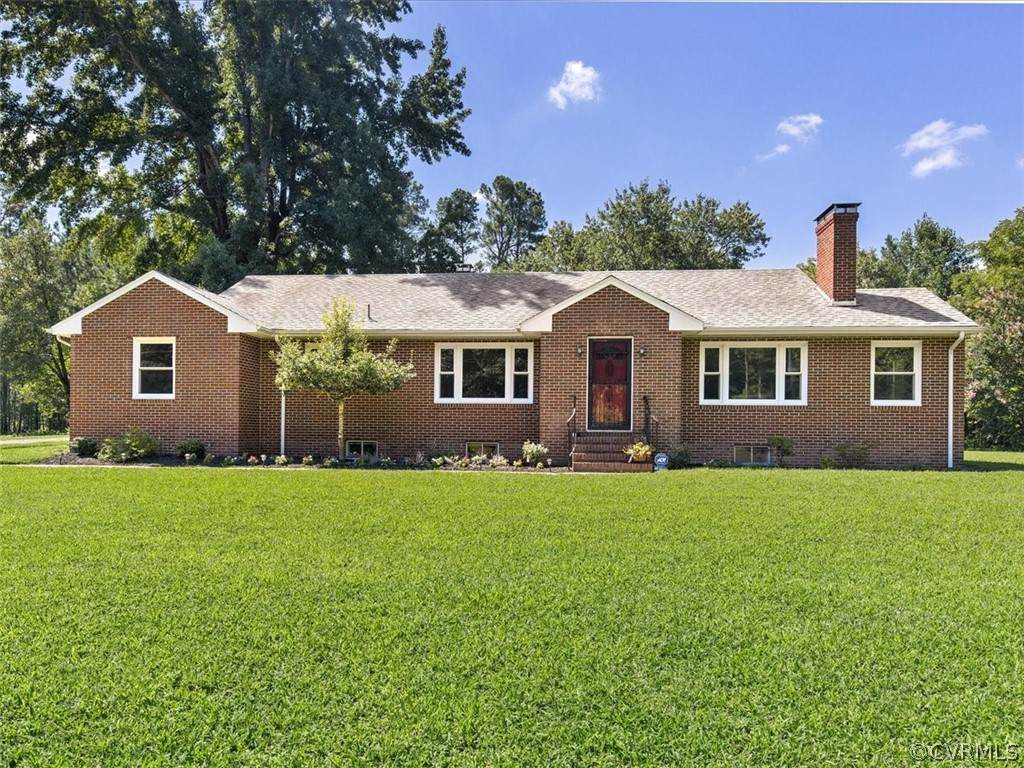 9301 River Road - Photo 1
