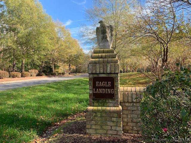 Lot 42 Talon Court - Photo 1