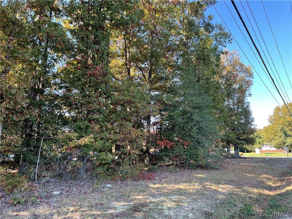 307 Ashcake Road - Photo 1