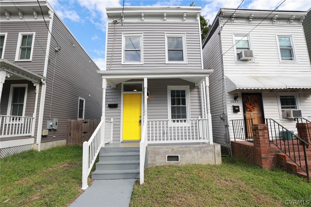 1329 26th Street - Photo 1