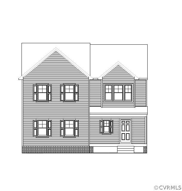 349 Oak Haven Drive - Photo 1