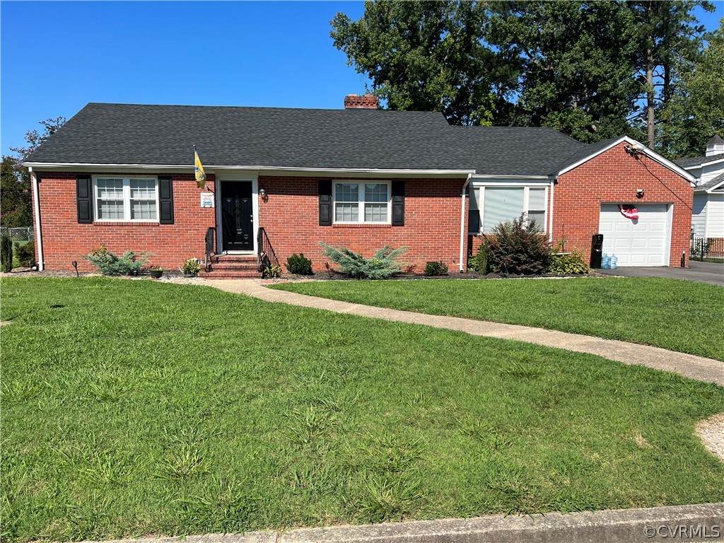 410 Delton Avenue - Photo 1