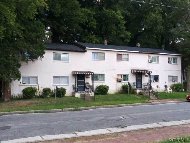 813 21st Street - Photo 1