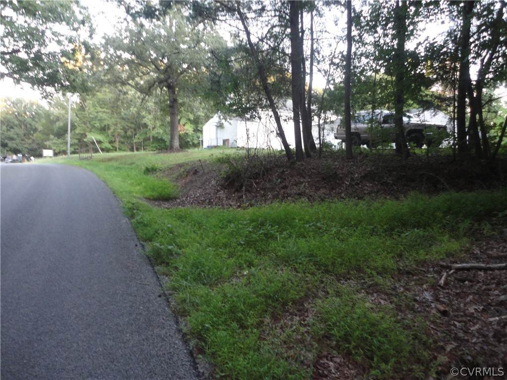15591 Cooks Mill Road - Photo 1