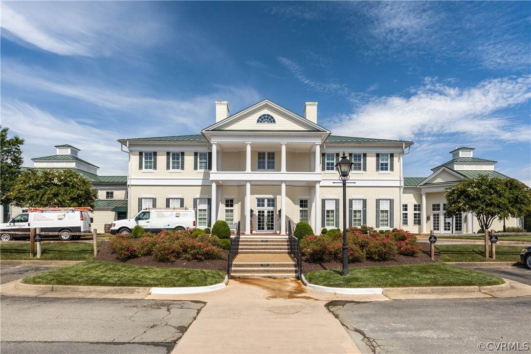 600 Founders Bridge Boulevard - Photo 1