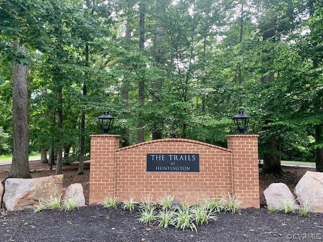 1659 Huntington Woods Trail - Photo 1