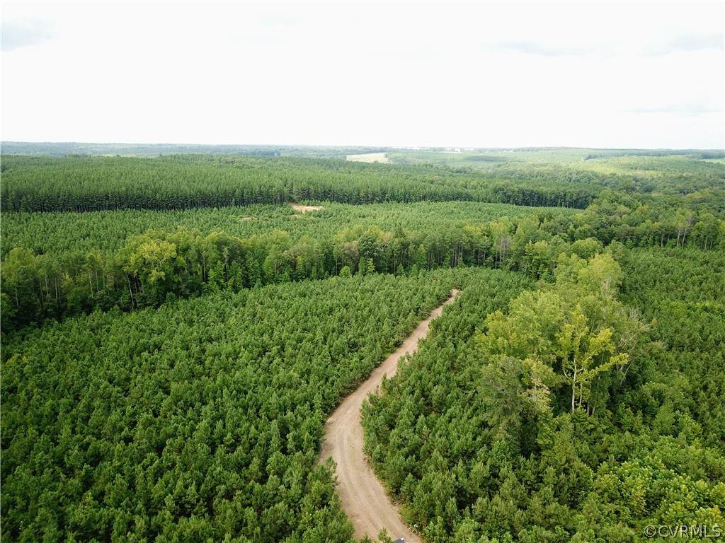 TBA Lot 1 Sports Lake Road - Photo 1