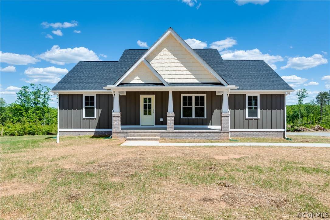 3277 Lowry Road - Photo 1