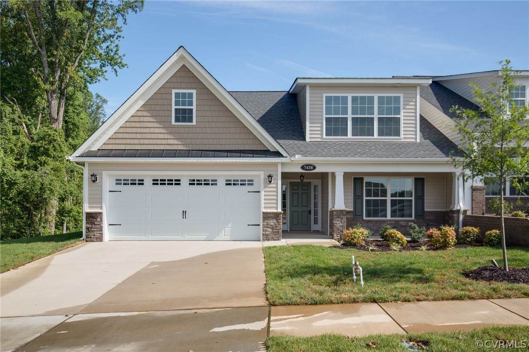 76 Wendenburg Way - Photo 1