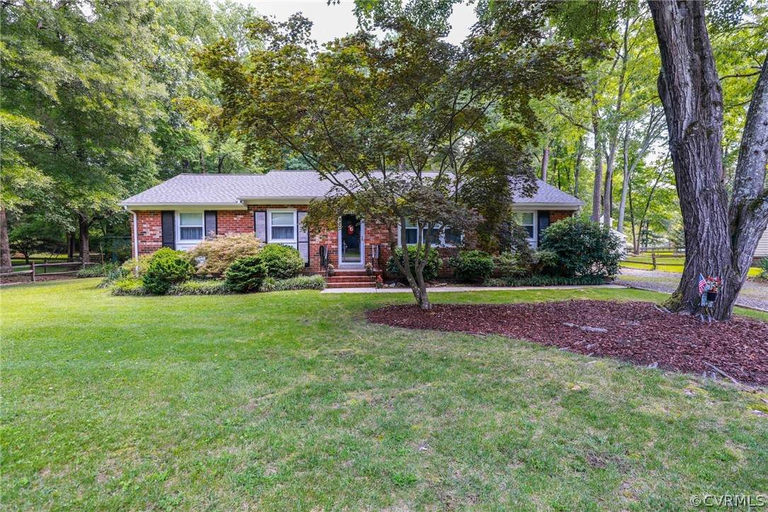 12282 Lees Lane - Photo 1