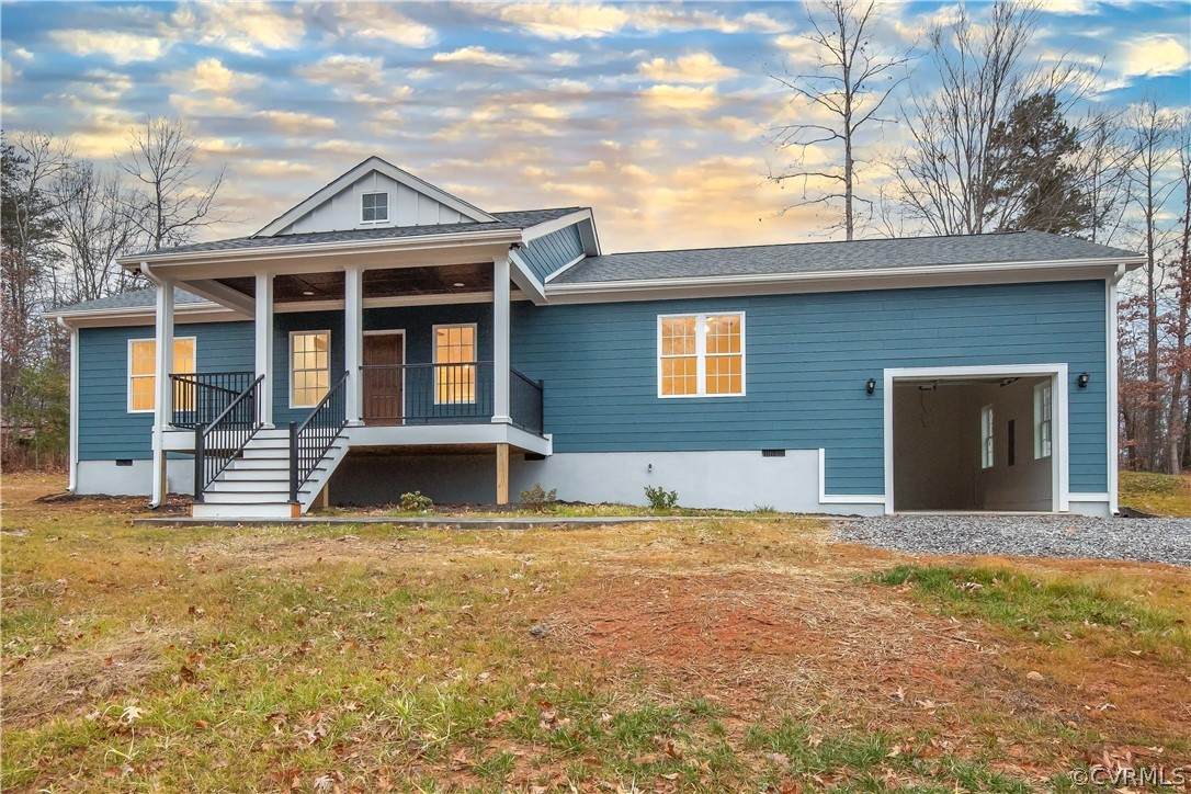 37 Forest View Road - Photo 1