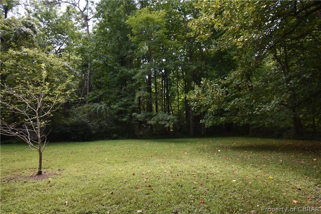 Lot 576 West Highview Dr. - Photo 1