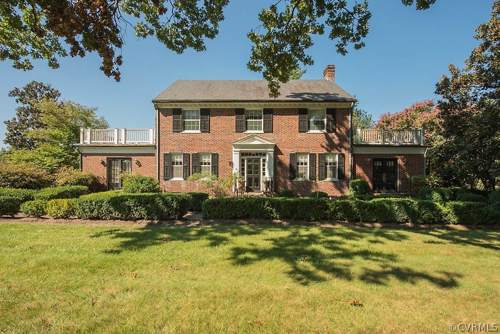 17059 Mountain Road - Photo 1