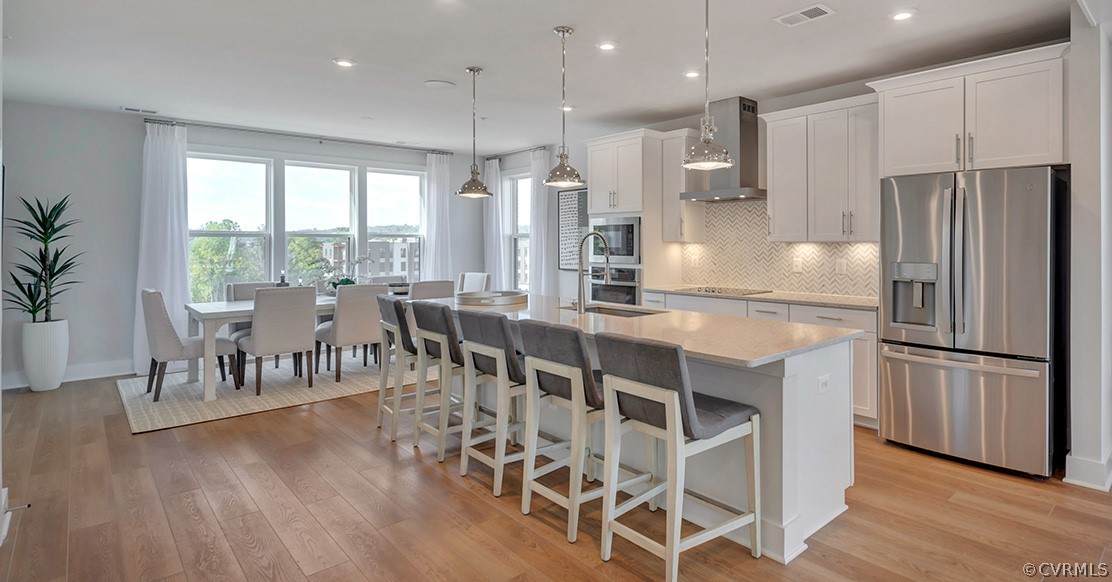 805 Haversack Hunt Way - Photo 1