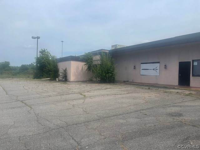403 Washington Street - Photo 1