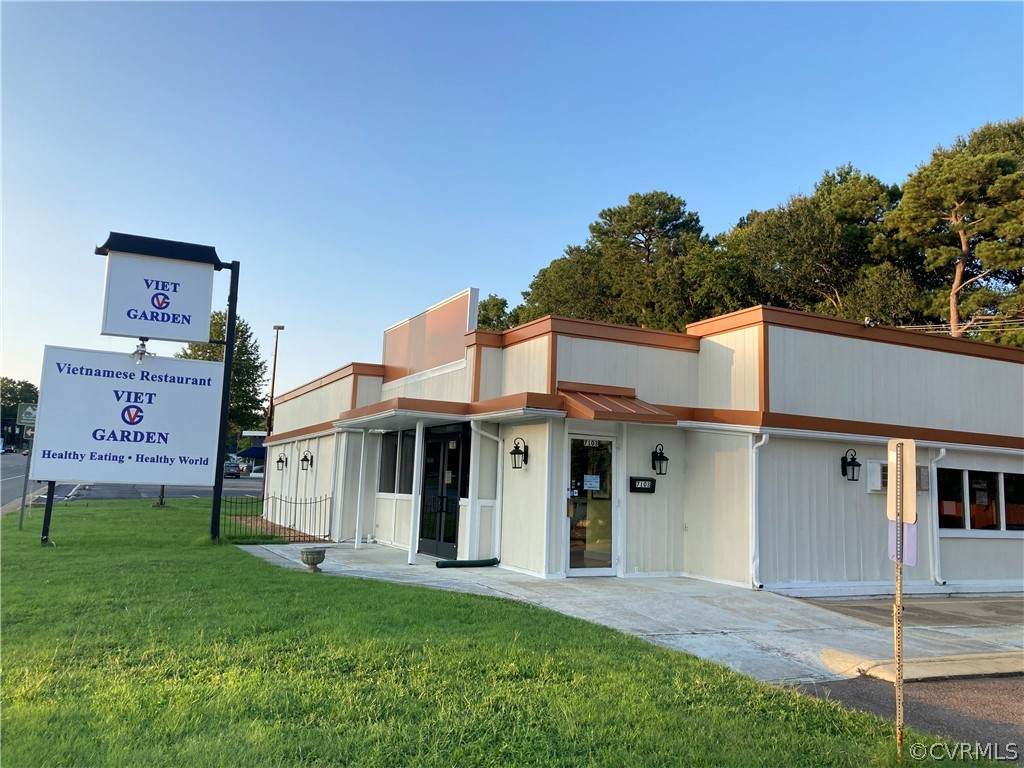7103 Brook Road - Photo 1
