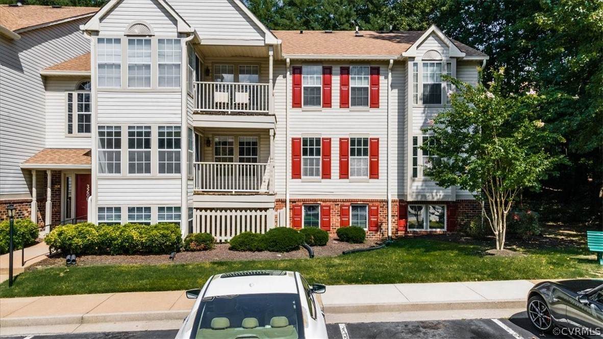 3200 Matilda Cove - Photo 1