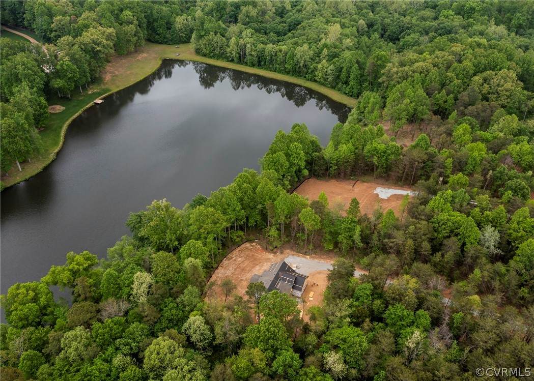 1240 Mill Quarter Road - Photo 1