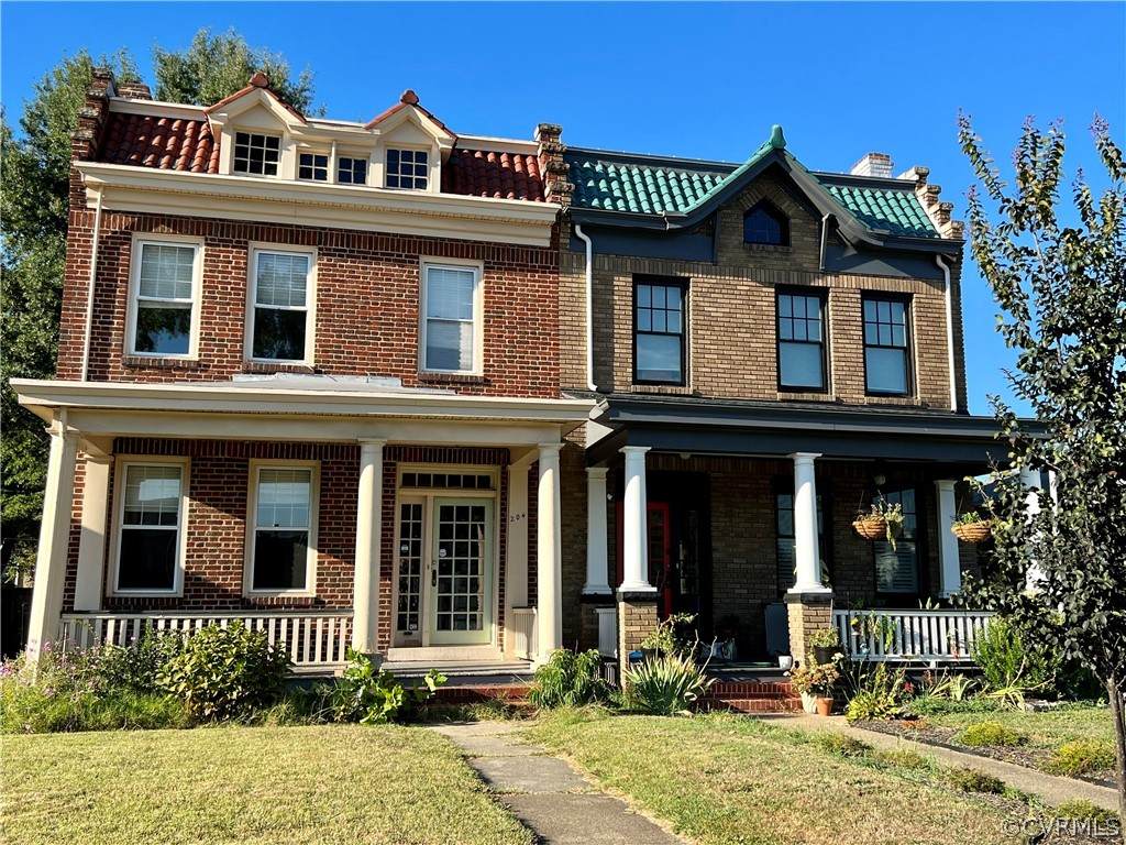 204 Graham Road - Photo 1
