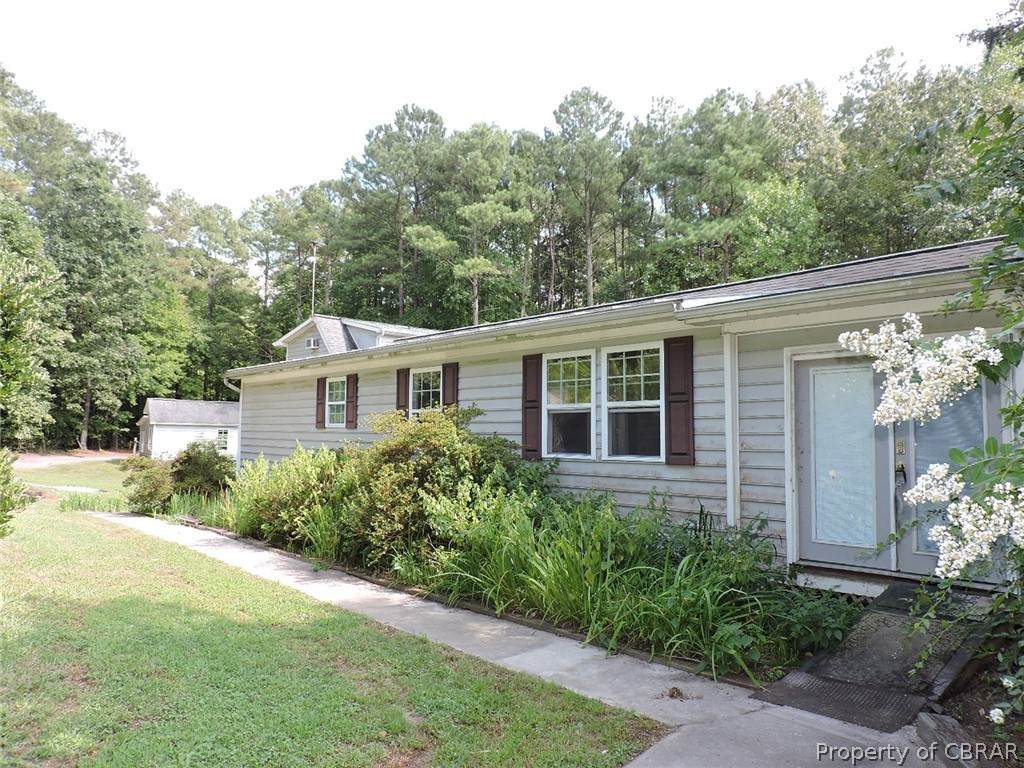 7891 Small Stream Court - Photo 1