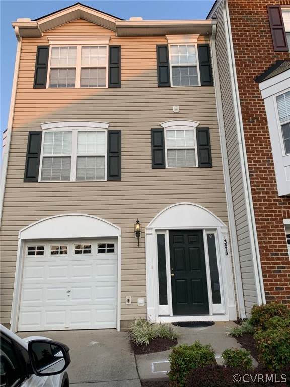 13478 Ridgemoor Lane - Photo 1