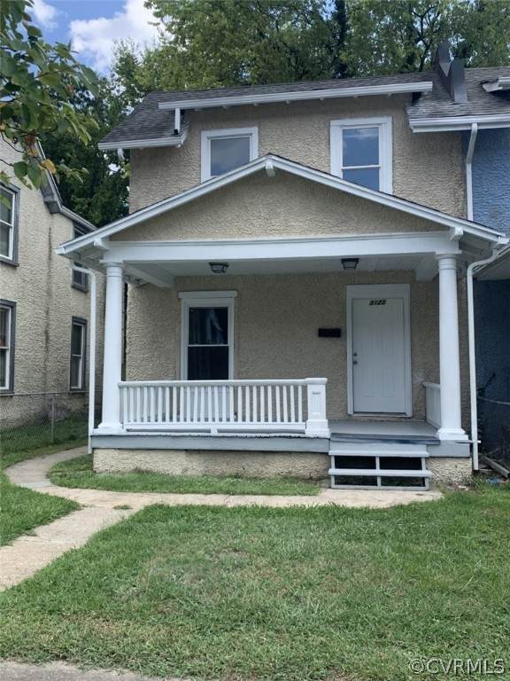 3125 5th Avenue - Photo 1