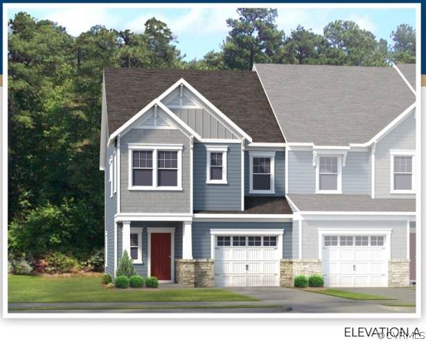 18352 Palisades Court - Photo 1