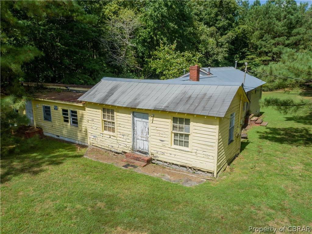 1220 Weems Road - Photo 1