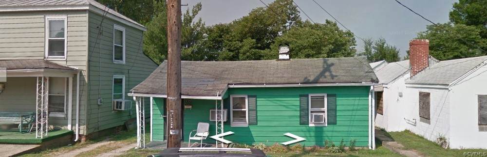 122 Little Church Street - Photo 1