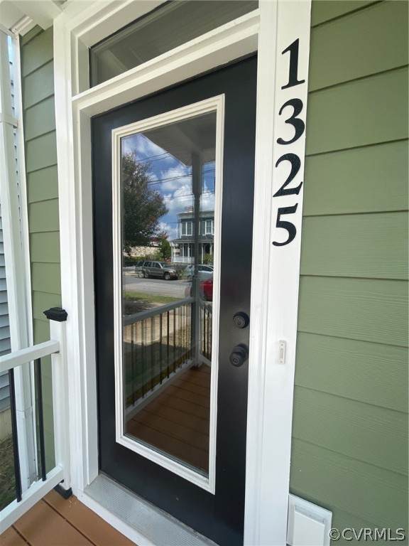 1325 28th Street - Photo 1