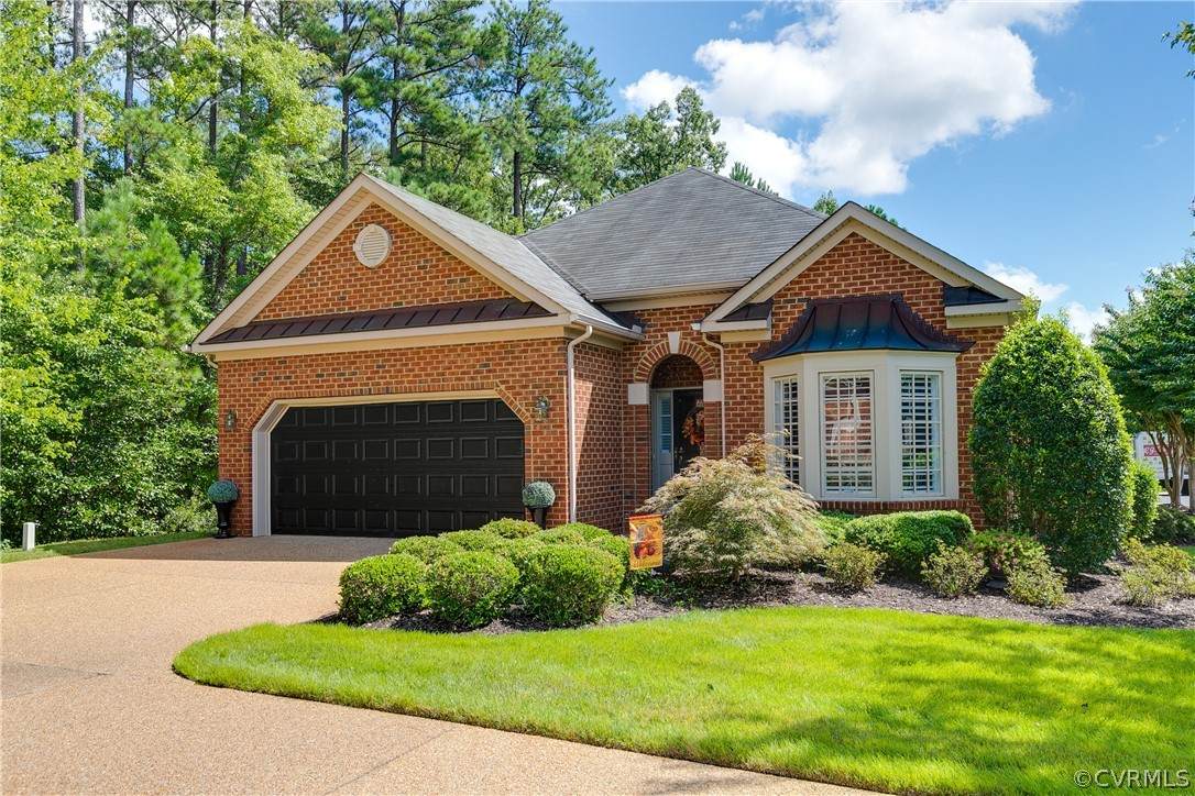 5005 Parkcrest Court - Photo 1