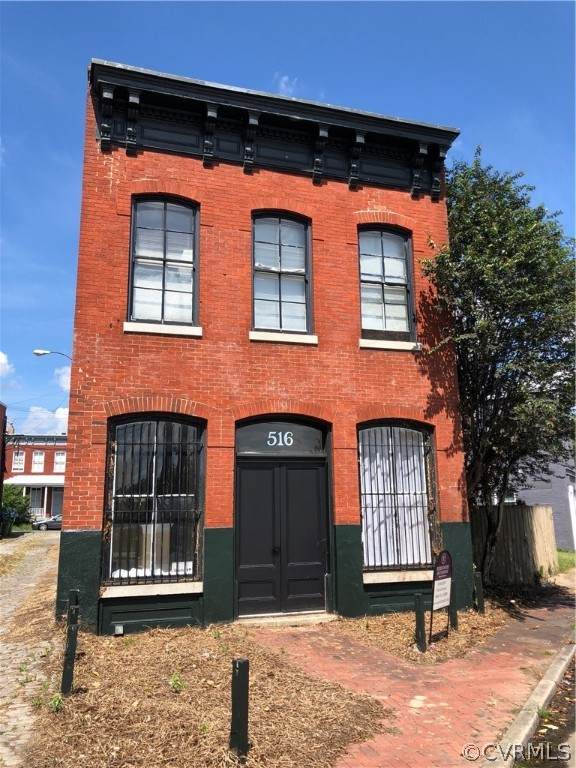 516 Brook Road - Photo 1