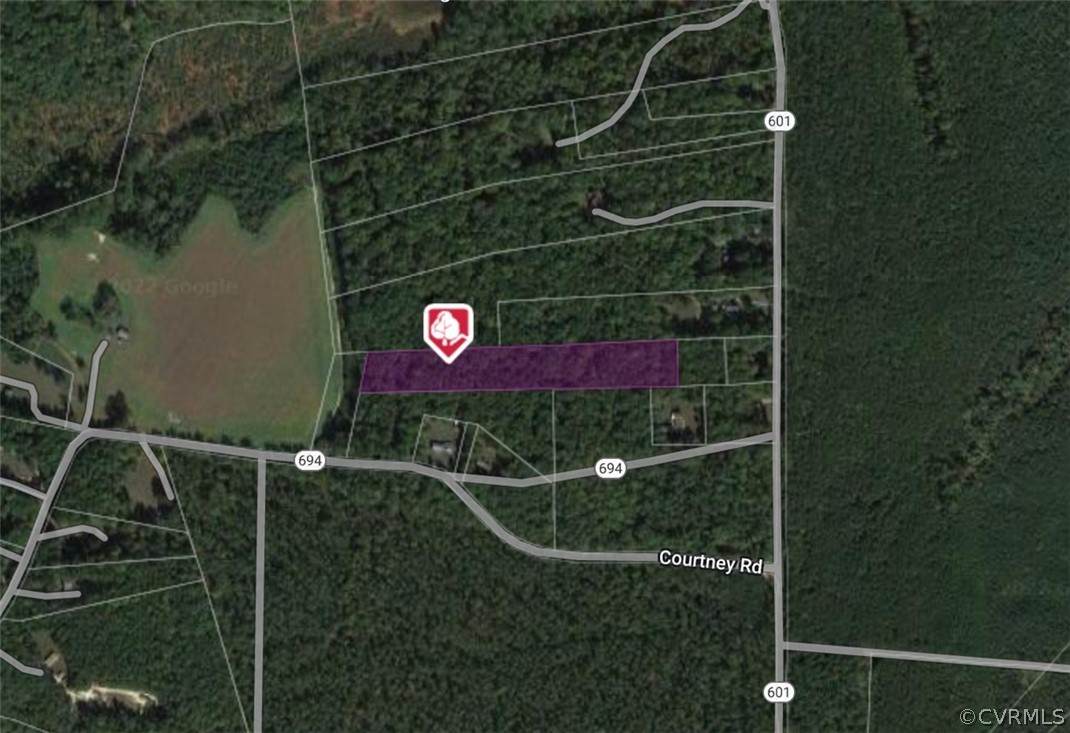 0000 Courtney Road - Photo 1