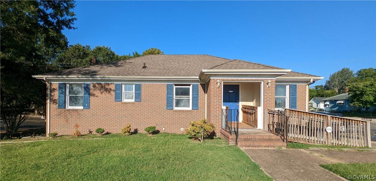 610 6th Avenue - Photo 1