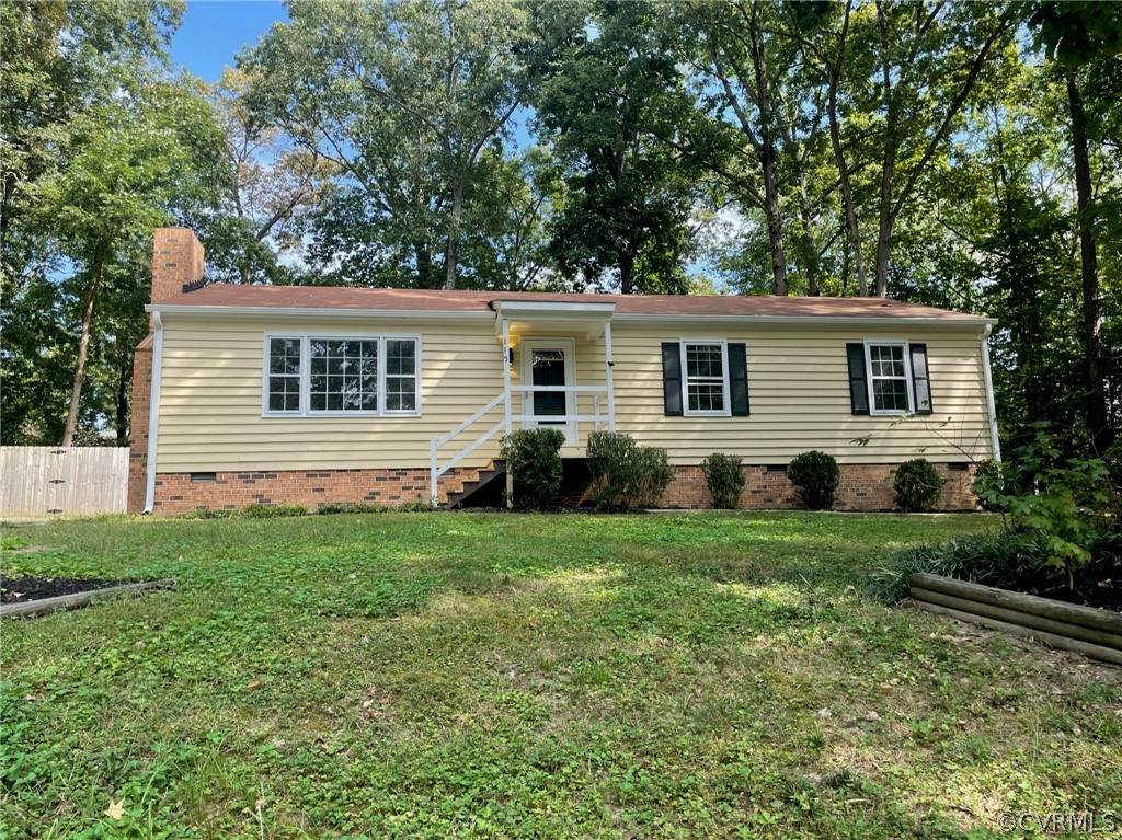 115 Big Meadows Terrace - Photo 1