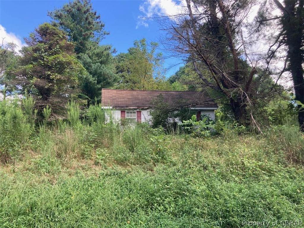 6579 Williams Landing Road - Photo 1