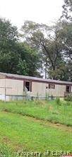3412 Lowneyville Lane - Photo 1