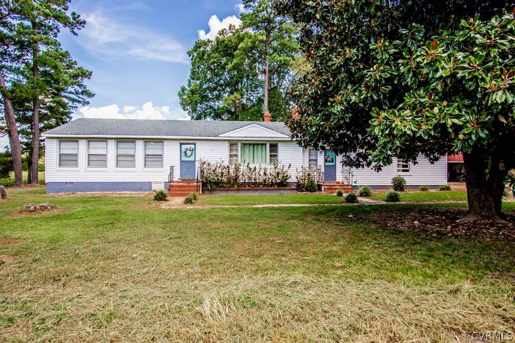 9001 Eaves Way - Photo 1