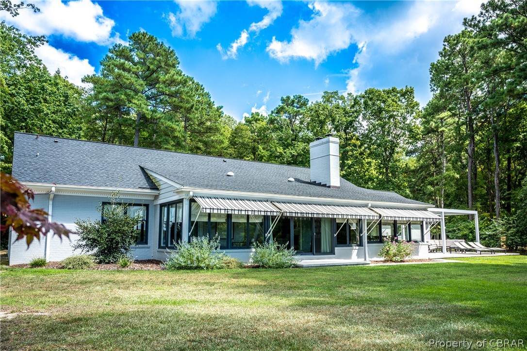 1578 Weems Road - Photo 1