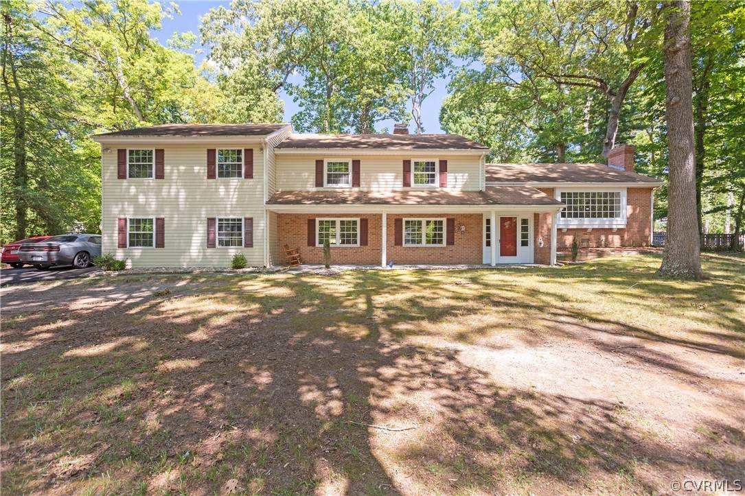 10240 Apache Road - Photo 1