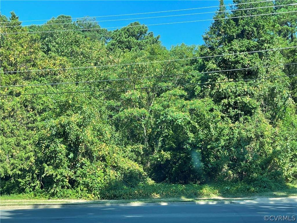 9400 Run Road - Photo 1
