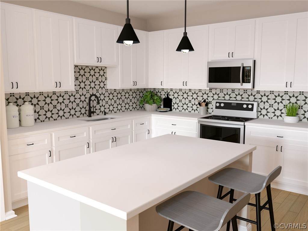 1453 Overbrook Road - Photo 1