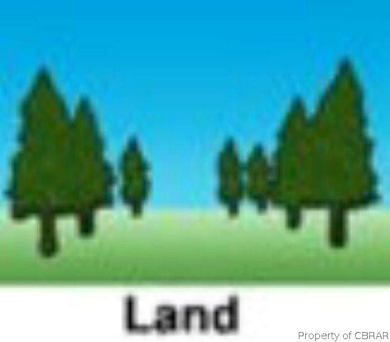 0000 Greate Road - Photo 1