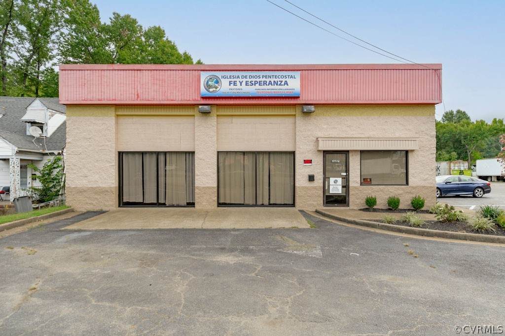 3617 Richmond Highway - Photo 1