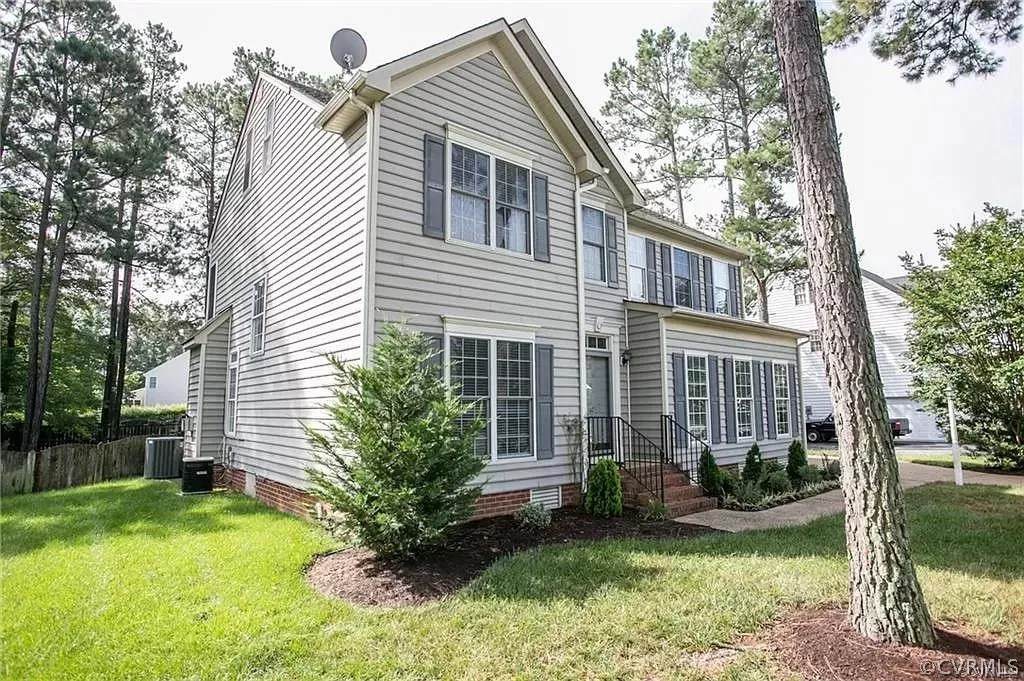 12133 Jamieson Place - Photo 1