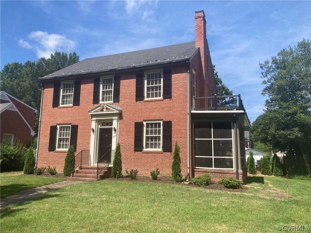 3314 Suffolk - Photo 1
